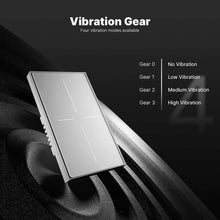 Load image into Gallery viewer, WiFi Star Feather Series Smart Switch