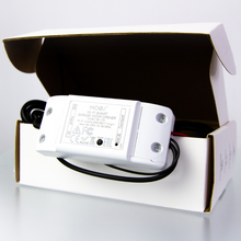 Load image into Gallery viewer, Wifi Garage Door Control