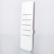 Load image into Gallery viewer, Wifi Blind Motor and Remote