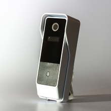 Load image into Gallery viewer, Smart Doorbell