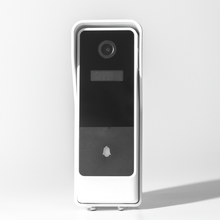 Load image into Gallery viewer, Smart Doorbell