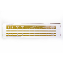 Load image into Gallery viewer, Wifi Curtain Rail & Motor