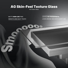 Load image into Gallery viewer, WiFi Star Feather Series Smart Switch
