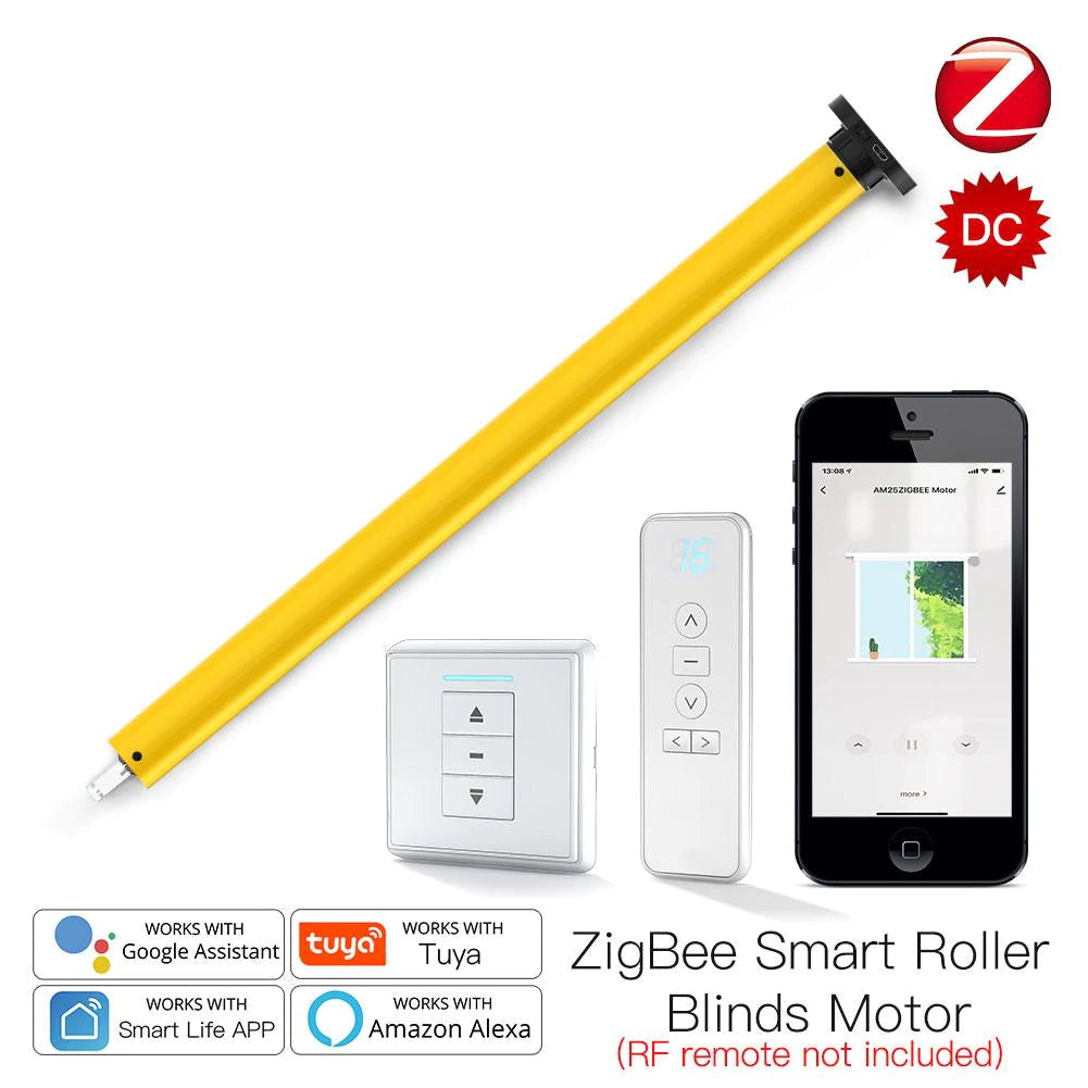 Ok google motor remote discount